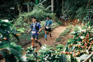 BIB: 
                            <button type="button" onclick="openModal(25856370)" class="btn btn-primary btn-sm float-right btn-popup" data-toggle="modal" data-target=".modal-high-quality">
                        <i class="fas fa-shopping-cart"></i> Add to Cart
                    </button>
                                            <button type="button" onclick="isThisMe(25856370, true)" class="btn btn-success btn-sm float-right btn-popup btn-isme hidden" data-toggle="tooltip" data-placement="bottom" title="นี่คือรูปของคุณใช่ไหม คลิกที่นี่เพื่อเอาเข้าอัลบั้ม">
                        <i class="fas fa-plus"></i> Add to album
                    </button>
                    <button type="button" onclick="isThisMe(25856370, false)" class="btn btn-warning btn-sm float-right btn-popup btn-isnotme hidden">
                        <i class="fas fa-ban"></i> Remove from album
                    </button>